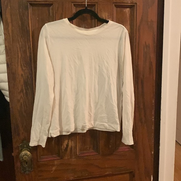 LOFT Tops - LOFT women’s long sleeve top
